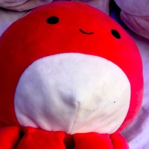 Squishmallow